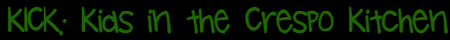 kicktitle