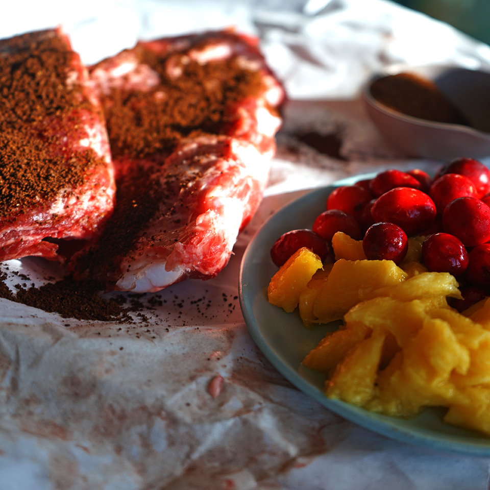 Website Photo Braised Ribs- Sqaure Feature