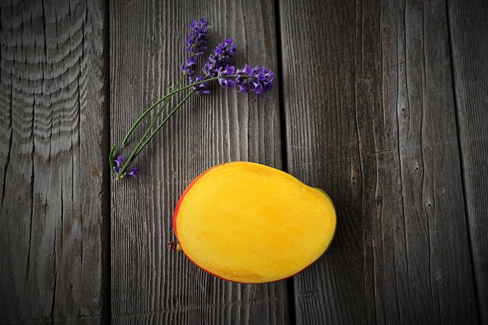 lavender-honey-syrup-main-compressor