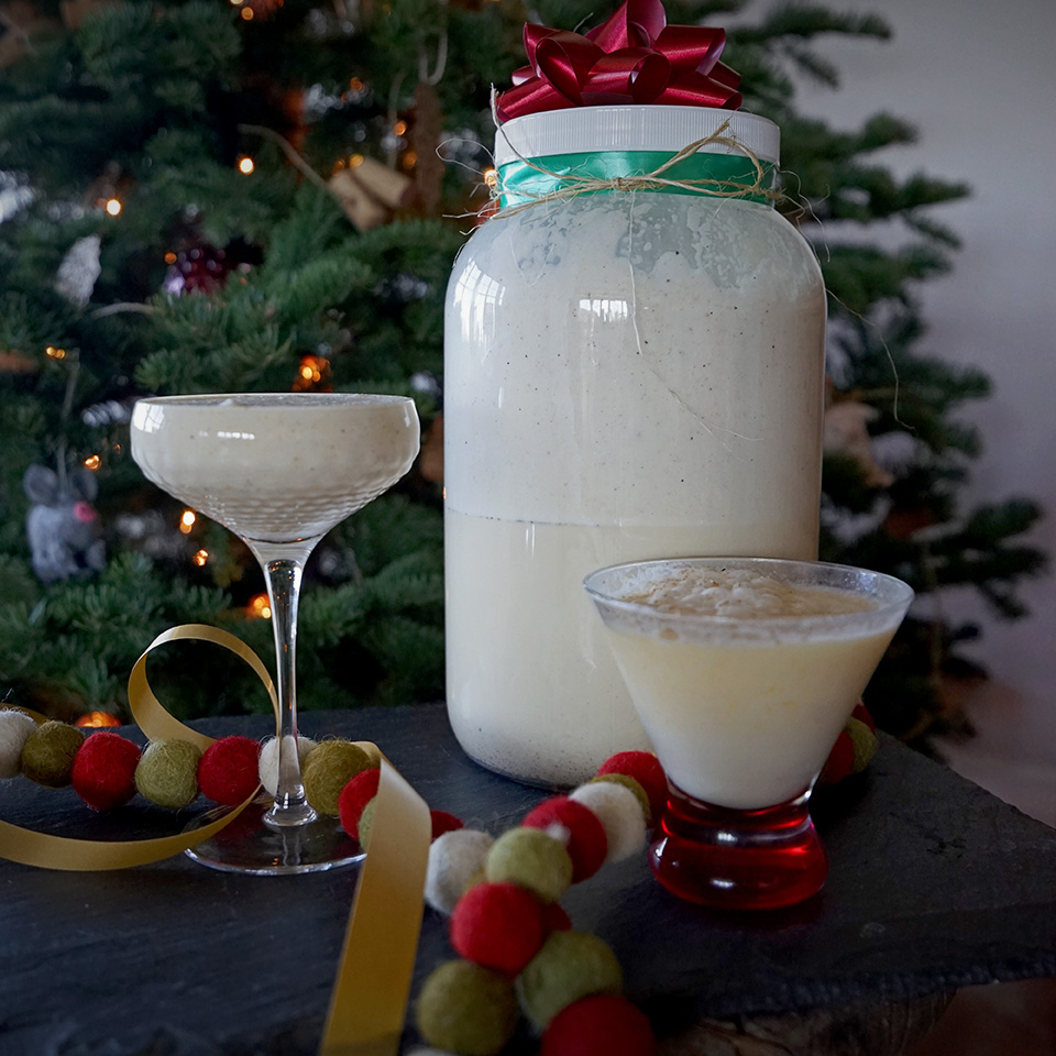 sqaureeggnog