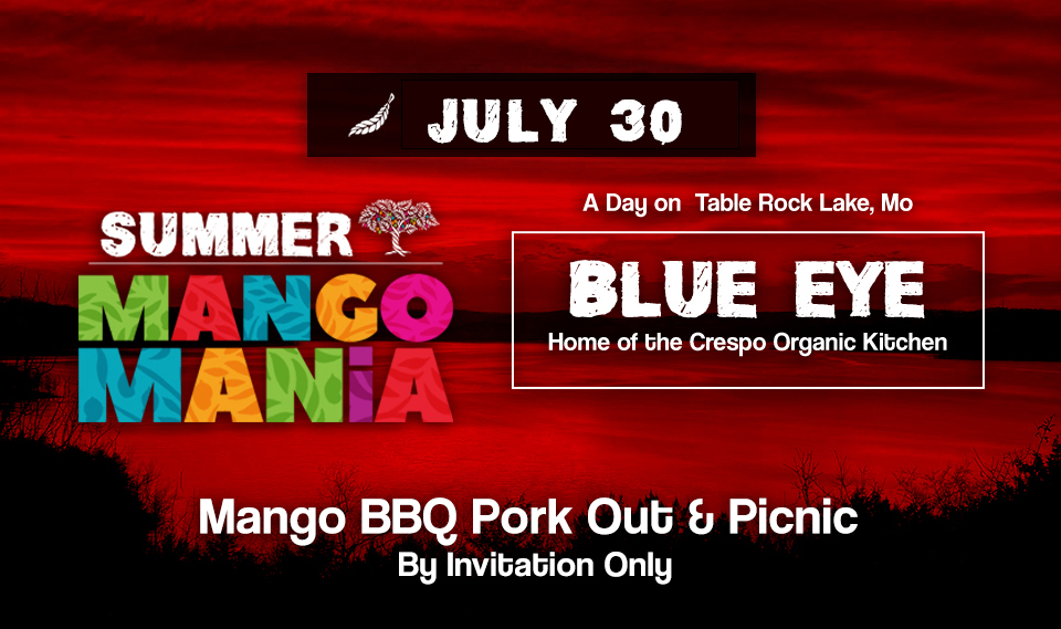 7-30-july-30th-lake-party-copy