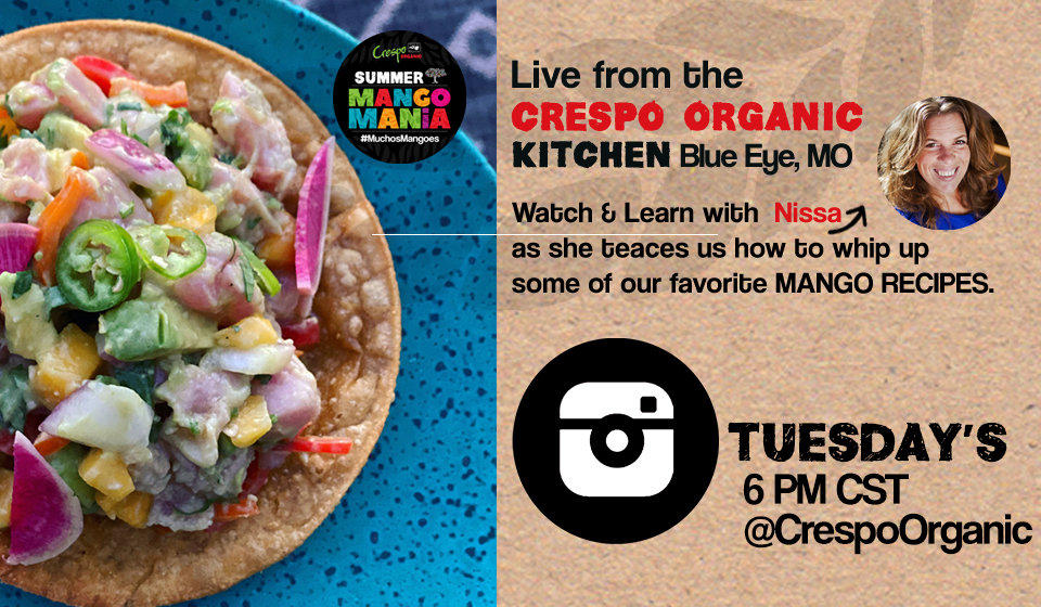 Live-from-The-Crespo-Organic-Kitchen-with-Nissa