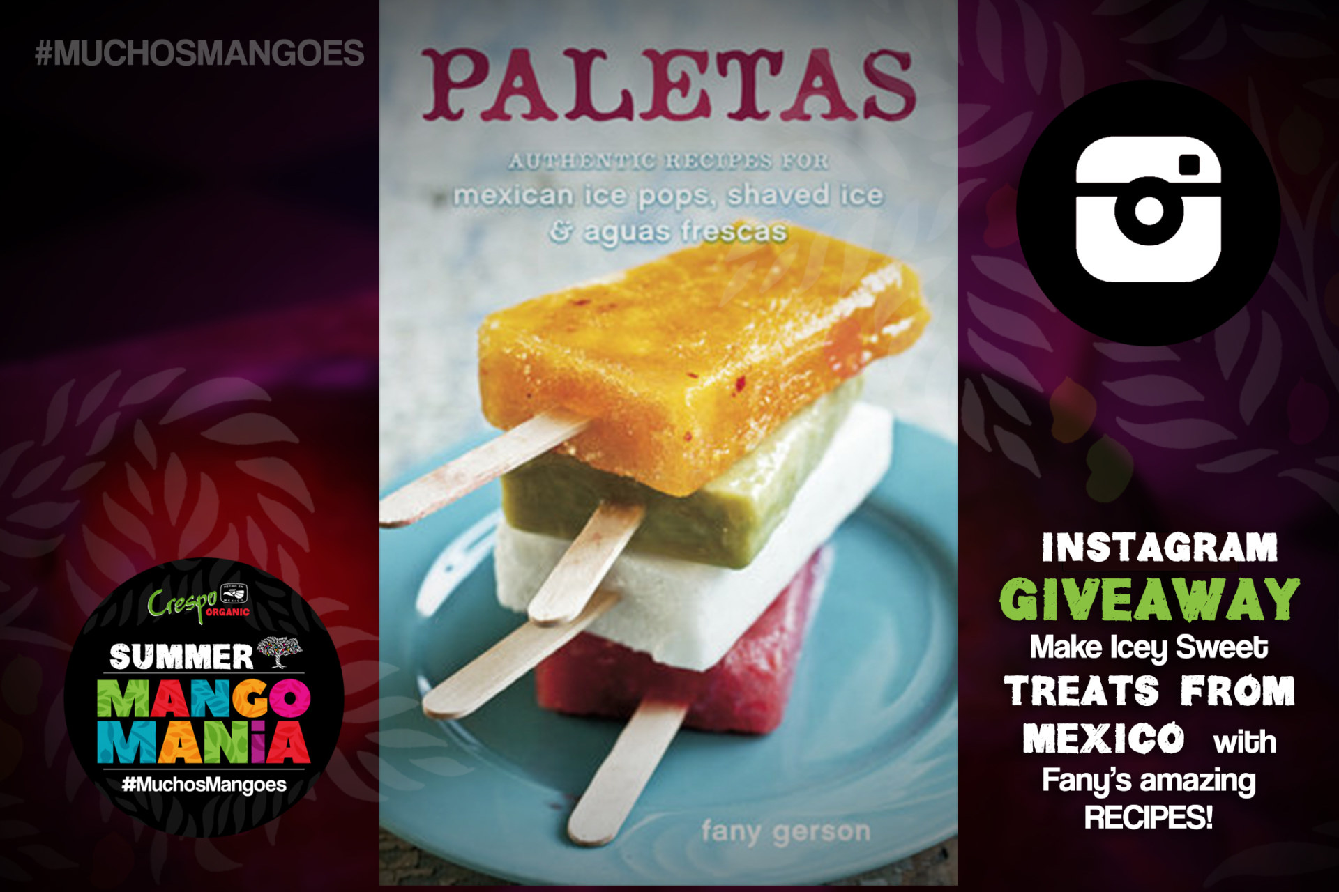 PALETAS IG GIVEAWAY 960 copy