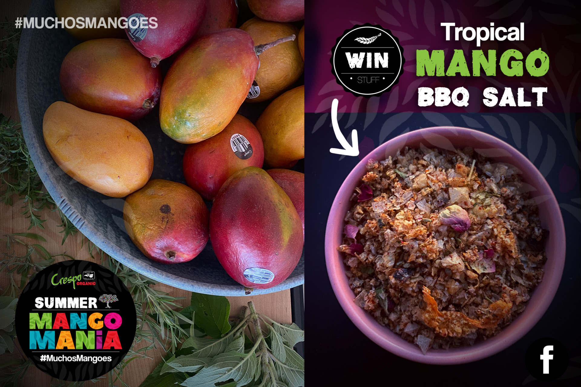 Tropical Mango Salt Facebook 960