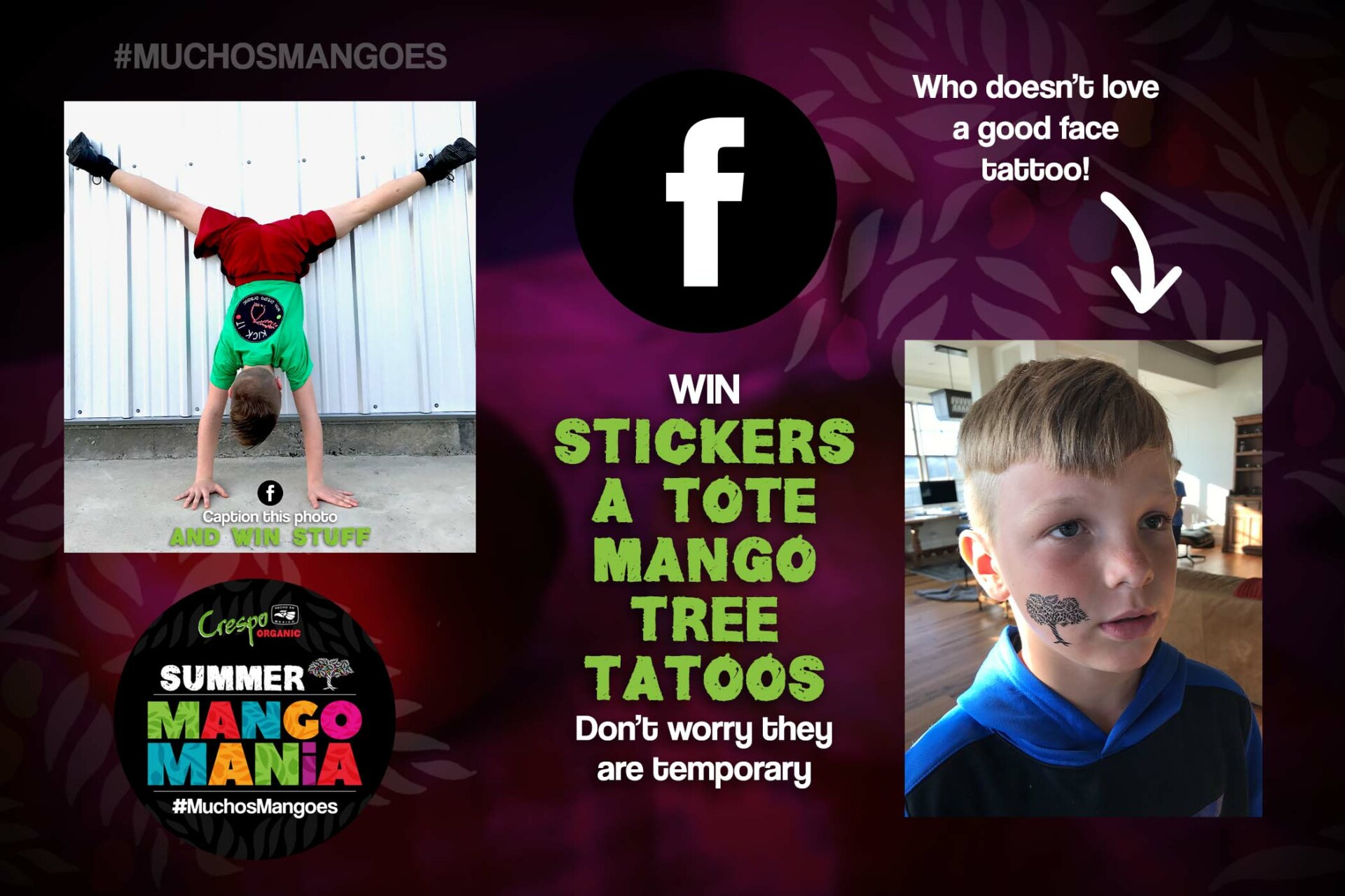 Facebook Tattos and totes 960