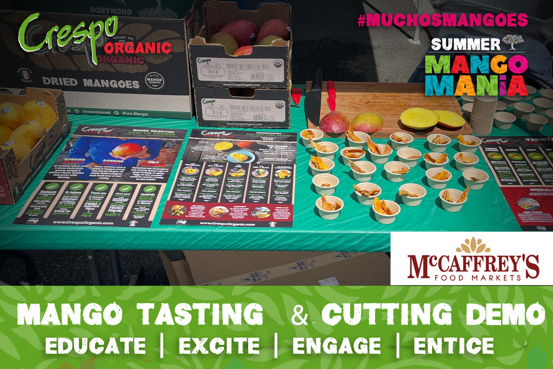 Mango Tasting and Cutting Demo 960 copy